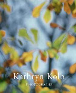 Kathryn Kolb Photographs